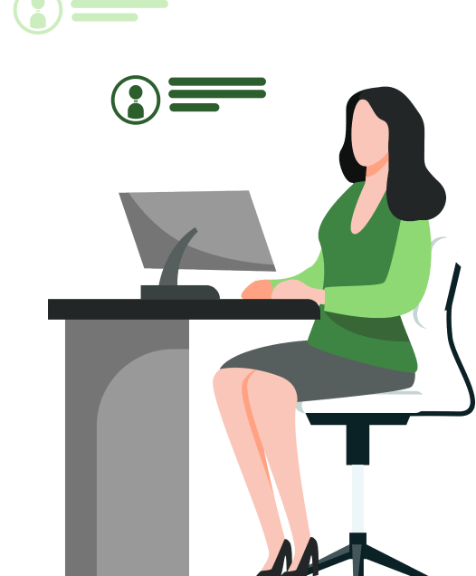 Administrative Tasks