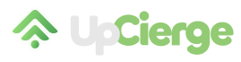 UpCierge